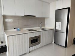 The Glades (D16), Condominium #517238851